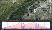 Traccia_2016-04-24 143239